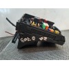 Recambio de caja reles / fusibles para volkswagen scirocco (137) 2.0 tdi (103kw) bluemotion referencia OEM IAM 1K0937629A 8K2103
