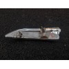 Recambio de piloto retrovisor derecho para ford b-max titanium referencia OEM IAM 8A6113B382A  