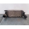 Recambio de intercooler para peugeot 407 2.0 16v hdi fap cat (rhr / dw10bted4) referencia OEM IAM 9645682880  