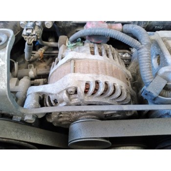 ALTERNADOR 23700AA580 A3TJ2091 MITSUBISHI