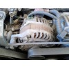 Recambio de alternador para subaru tribeca b9 limited referencia OEM IAM 23700AA580 A3TJ2091 MITSUBISHI