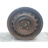 Recambio de llanta para audi 80/90 (893) 1.9 t.d referencia OEM IAM 6JX15H2ET37 8A0601025G 