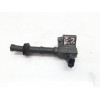 Recambio de bobina encendido para peugeot 3008 allure referencia OEM IAM 9808653680  
