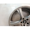 Recambio de llanta para renault laguna ii (bg0/1_) 1.9 dci (bg08, bg0g) referencia OEM IAM 18X75JJ  