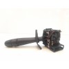 Recambio de mando luces para renault scenic (ja..) 1.9 dti diesel referencia OEM IAM 36998A  LUCAS