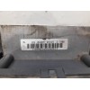 Recambio de abs para chrysler pt cruiser (pt) 2.0 limited referencia OEM IAM 05033082AD 25094602173 