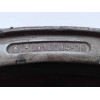 Recambio de llanta para citroën c5 berlina 2.0 hdi premier referencia OEM IAM 65JX16CH426  