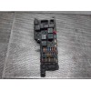 Recambio de caja reles / fusibles para volvo s60 berlina 2.4 d referencia OEM IAM 8678449 518828017 
