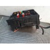 Recambio de caja reles / fusibles para volkswagen scirocco (137) 2.0 tdi (103kw) bluemotion referencia OEM IAM 1K0937629A 8K2103