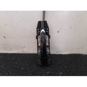 MANETA EXTERIOR TRASERA IZQUIERDA 5N0839885H 