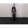 Recambio de maneta exterior trasera izquierda para volkswagen polo (6r1) sport referencia OEM IAM 5N0839885H  