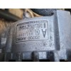 Recambio de alternador para subaru tribeca b9 limited referencia OEM IAM 23700AA580 A3TJ2091 MITSUBISHI
