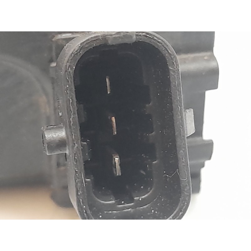 Recambio de bobina encendido para peugeot 3008 allure referencia OEM IAM 9808653680 2
