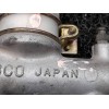 Recambio de bomba embrague para nissan terrano/terrano.ii (r20) 2.7 turbodiesel referencia OEM IAM   