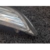 Recambio de piloto retrovisor derecho para ford b-max titanium referencia OEM IAM 8A6113B382A  