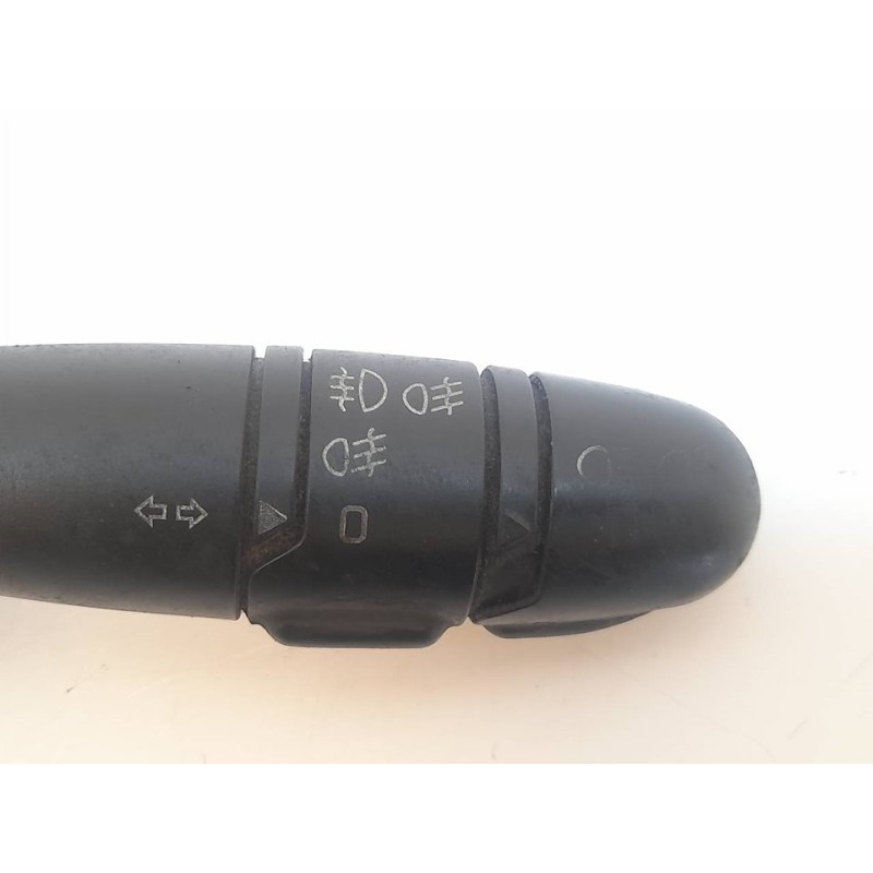 Recambio de mando luces para renault scenic (ja..) 1.9 dti diesel referencia OEM IAM 36998A  LUCAS - Azul 3