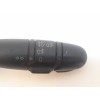 Recambio de mando luces para renault scenic (ja..) 1.9 dti diesel referencia OEM IAM 36998A  LUCAS