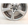 Recambio de llanta para renault laguna ii (bg0/1_) 1.9 dci (bg08, bg0g) referencia OEM IAM 18X75JJ  