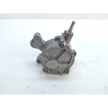DEPRESOR FRENO / BOMBA VACIO D1651A1005S BOSCH