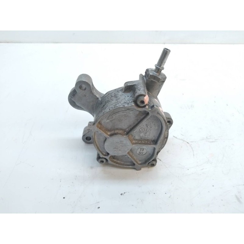 Recambio de depresor freno / bomba vacio para peugeot 407 sw st confort referencia OEM IAM D1651A1005S  BOSCH