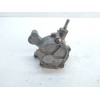 Recambio de depresor freno / bomba vacio para peugeot 407 sw st confort referencia OEM IAM D1651A1005S  BOSCH