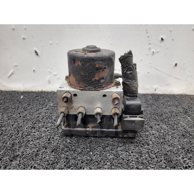Recambio de abs para chrysler pt cruiser (pt) 2.0 limited referencia OEM IAM 05033082AD 25094602173 - Gris 8