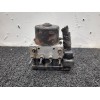 Recambio de abs para chrysler pt cruiser (pt) 2.0 limited referencia OEM IAM 05033082AD 25094602173 