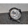 Recambio de faro antiniebla derecho para ssangyong rodius xdi referencia OEM IAM   