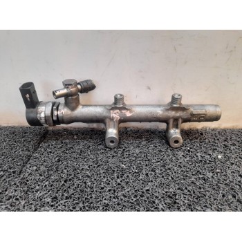 RAMPA INYECTORA 059130090CS 100000587 
