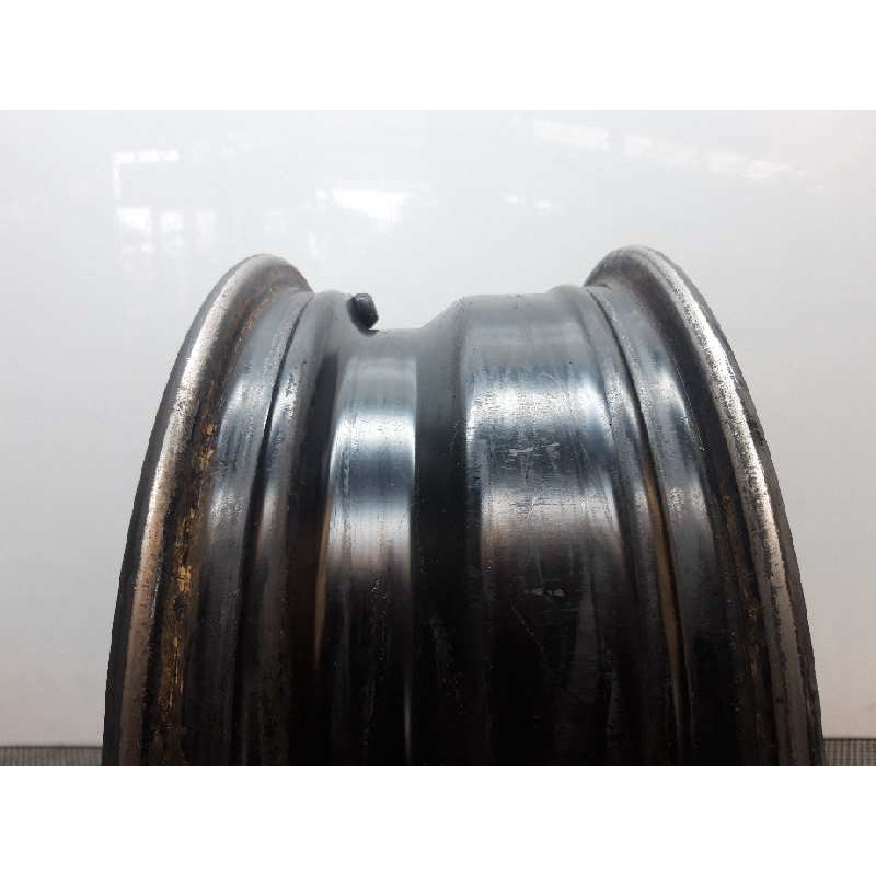 Recambio de llanta para audi 80/90 (893) 1.9 t.d referencia OEM IAM 6JX15H2ET37 8A0601025G - Azul 3