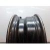 Recambio de llanta para audi 80/90 (893) 1.9 t.d referencia OEM IAM 6JX15H2ET37 8A0601025G 