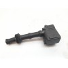 Recambio de bobina encendido para peugeot 3008 allure referencia OEM IAM 9808653680  