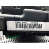 Recambio de caja reles / fusibles para volvo s60 berlina 2.4 d referencia OEM IAM 8678449 518828017 
