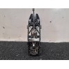Recambio de maneta exterior trasera izquierda para volkswagen polo (6r1) sport referencia OEM IAM 5N0839885H  