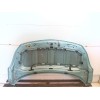 Recambio de capo para opel corsa e (x15) 1.4 (08, 68) referencia OEM IAM   
