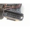Recambio de mando luces para renault scenic (ja..) 1.9 dti diesel referencia OEM IAM 36998A  LUCAS