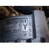 Recambio de alternador para subaru tribeca b9 limited referencia OEM IAM 23700AA580 A3TJ2091 MITSUBISHI