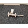 Recambio de bomba embrague para nissan terrano/terrano.ii (r20) 2.7 turbodiesel referencia OEM IAM   