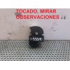 Recambio de mando elevalunas delantero derecho para audi a3 (8p) 1.9 tdi referencia OEM IAM 8Z0959855B  