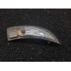 Recambio de piloto retrovisor derecho para ford b-max titanium referencia OEM IAM 8A6113B382A  