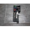 Recambio de caja reles / fusibles para volvo s60 berlina 2.4 d referencia OEM IAM 8678449 518828017 