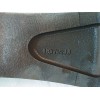 Recambio de llanta para renault laguna ii (bg0/1_) 1.9 dci (bg08, bg0g) referencia OEM IAM 18X75JJ  