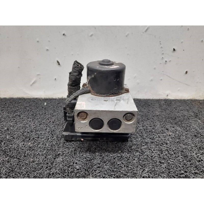 Recambio de abs para chrysler pt cruiser (pt) 2.0 limited referencia OEM IAM 05033082AD 25094602173 - Gris 9