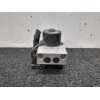 Recambio de abs para chrysler pt cruiser (pt) 2.0 limited referencia OEM IAM 05033082AD 25094602173 