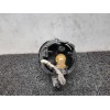 Recambio de faro antiniebla derecho para ssangyong rodius xdi referencia OEM IAM   