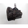 Recambio de caja cambios para renault laguna ii (bg0) confort dynamique referencia OEM IAM PK4006  