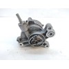 Recambio de depresor freno / bomba vacio para peugeot 407 sw st confort referencia OEM IAM D1651A1005S  BOSCH