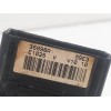 Recambio de mando luces para renault scenic (ja..) 1.9 dti diesel referencia OEM IAM 36998A  LUCAS