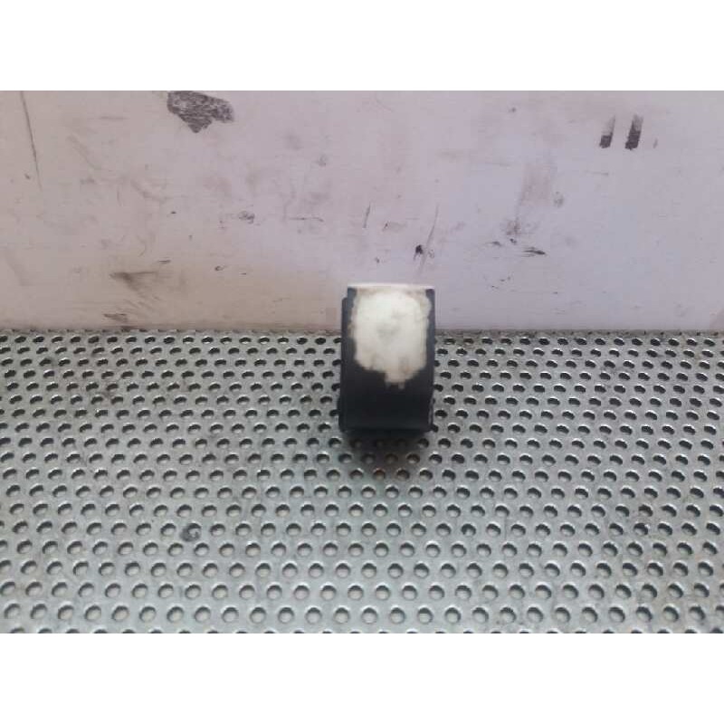 Recambio de mando elevalunas delantero derecho para audi a3 (8p) 1.9 tdi referencia OEM IAM 8Z0959855B - Gris 2