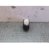 Recambio de mando elevalunas delantero derecho para audi a3 (8p) 1.9 tdi referencia OEM IAM 8Z0959855B  